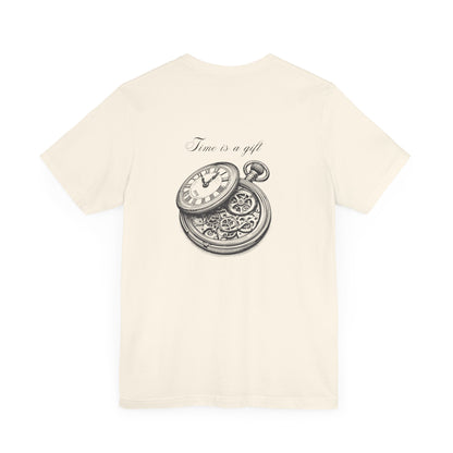 Gifted Unisex Tee