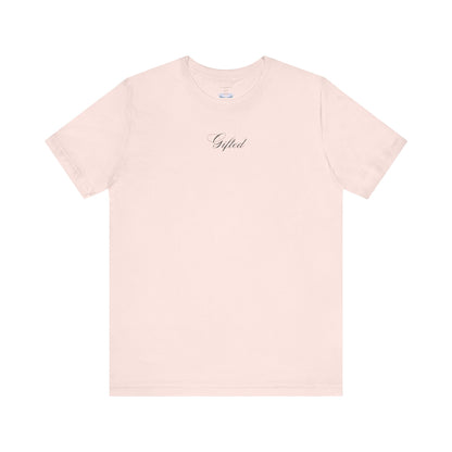 Gifted Unisex Tee