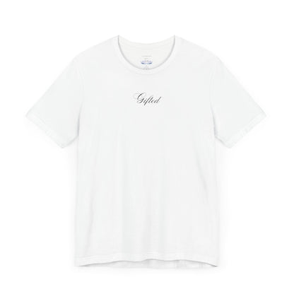 Gifted Unisex Tee