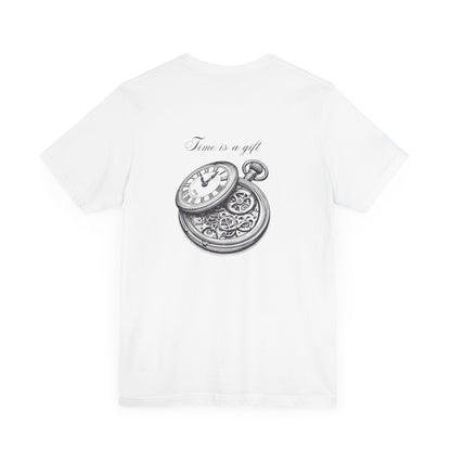Gifted Unisex Tee