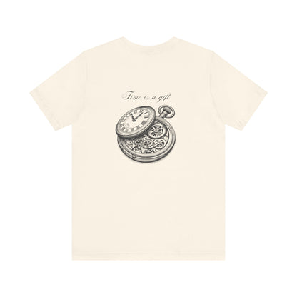 Gifted Unisex Tee