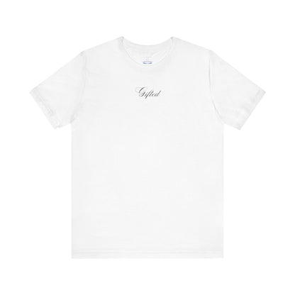 Gifted Unisex Tee