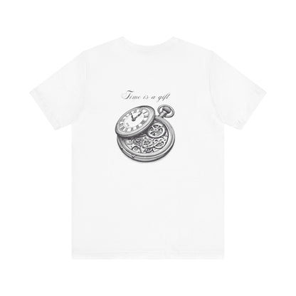Gifted Unisex Tee