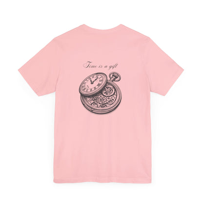 Gifted Unisex Tee