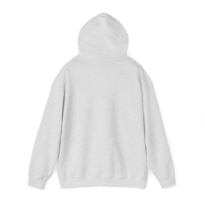 The LOVE of La PERLA  Hoodie