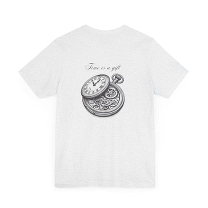 Gifted Unisex Tee