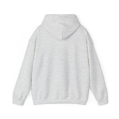 The LOVE of La PERLA  Hoodie