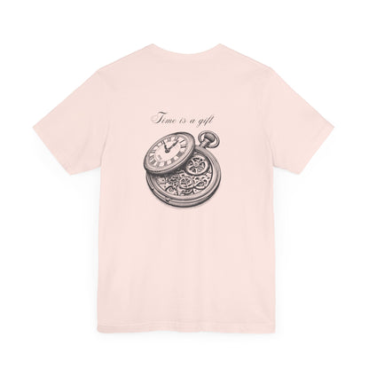 Gifted Unisex Tee