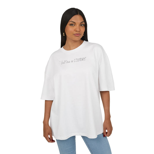 Self Lover Unisex Tee