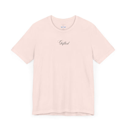 Gifted Unisex Tee