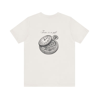 Gifted Unisex Tee