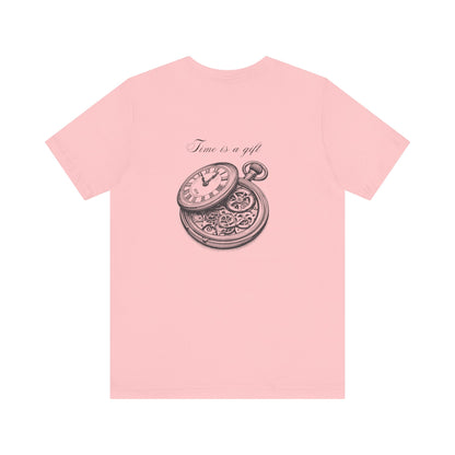 Gifted Unisex Tee