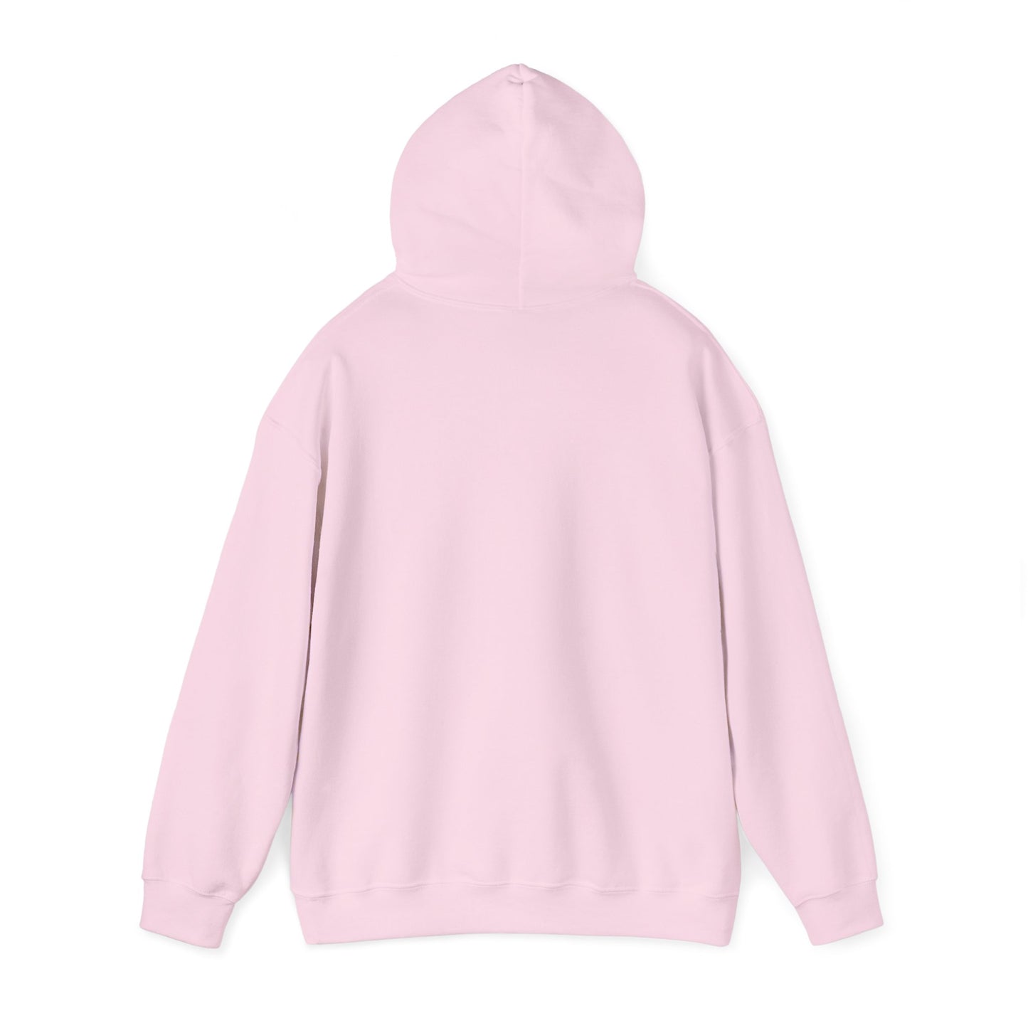 The LOVE of La PERLA  Hoodie