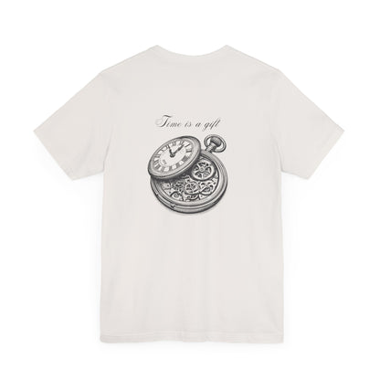 Gifted Unisex Tee