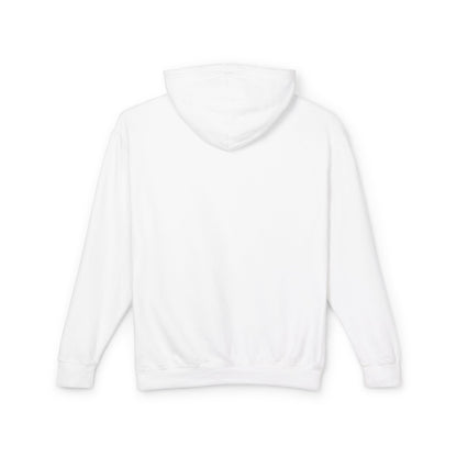 The Love of La Perla Hoodie