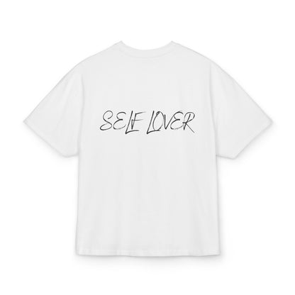 Self Lover Unisex Tee