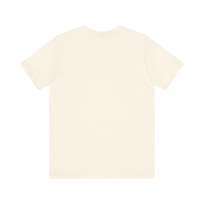 Easy Days Are Coming tee