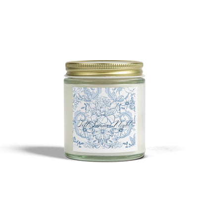 Scented Candle
