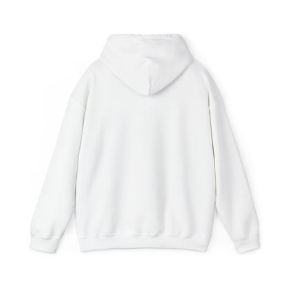 The LOVE of La PERLA  Hoodie