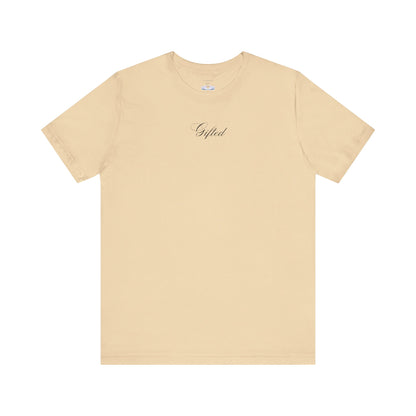 Gifted Unisex Tee