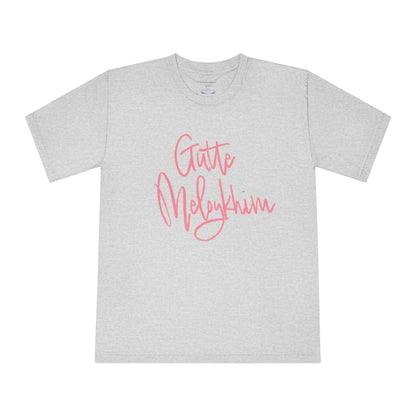 Good Angels Oversize T-Shirt