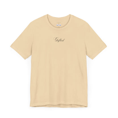 Gifted Unisex Tee