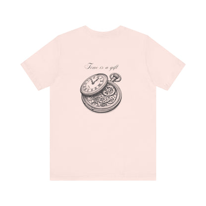 Gifted Unisex Tee